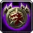 Achievement dungeon utgardepinnacle heroic.png