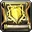 Inv inscription armorscroll02