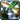 Inv inscription tradeskill01