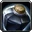 Inv inscription inkblack01