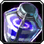 Inv inscription inkbluewhite02.png