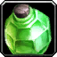 Inv inscription inkgreen01.png