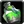 Inv inscription inkgreen04