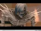 Rem.jpg