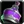 Inv inscription inkpurple03