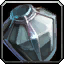 Inv inscription inksilver02.png