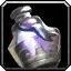 Inv inscription inksilver04.png