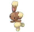Buneary