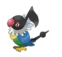 200px-Chatot.png