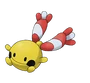 Chingling