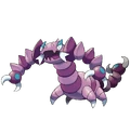 Drapion