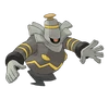Dusknoir
