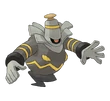 Dusknoir