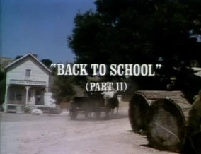 Title.backtoschool2