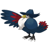 Honchkrow.png