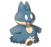 Munchlax