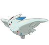 Togekiss.png