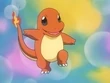 EP001 Charmander en sueños