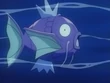 EP001 Magikarp