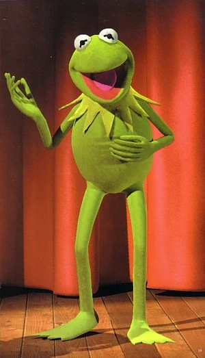 MuppetToons.jpg