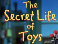SecretLifeOfToys-Henson-com.jpg (7 KB) SecretLifeOfToys-Henson-com