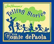 TellingStories-Henson-com.jpg (9 KB) TellingStories-Henson-com