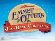 EmmetOtter-Henson-com