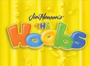 Hoobs-Henson-com