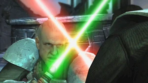Kota vs Starkiller.jpg