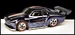 VW Ghia AGENTAIR 6.jpg