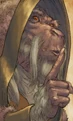 Hudorra1.jpg