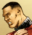 Mohrgan