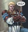 Teenlucien.jpg