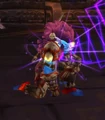 Gal'darah.jpg