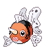 Seaking Pt