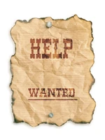 Help wanted.jpg
