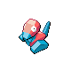 Porygon Pt