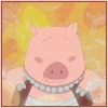 Tonton.gif