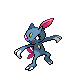 Sneasel Pt