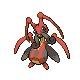Kricketune Pt