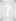 Blank portrait