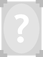 Blank portrait