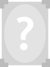 Blank portrait