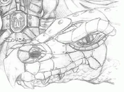 Deathwingartwar2