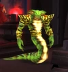 Slad'ran