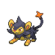Luxio Pt variocolor