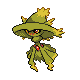 Mismagius Pt variocolor