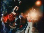 Ten Years After05