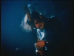 Ten Years After06