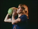 Ten Years After07